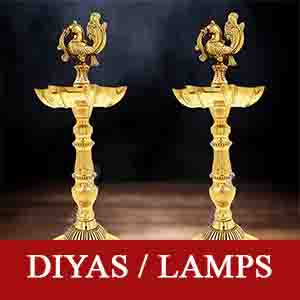 Samay Diyas